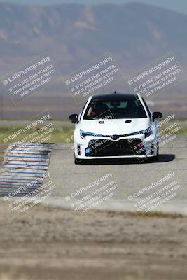 media/Apr-05-2025-Nasa (Sat) [[13e0bdd9c7]]/Time Trial/Session 3 (Riverside)/
